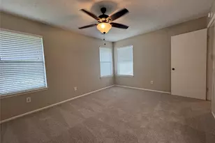 12307 Deer Falls Dr, Austin, TX 78664 - Photo 14