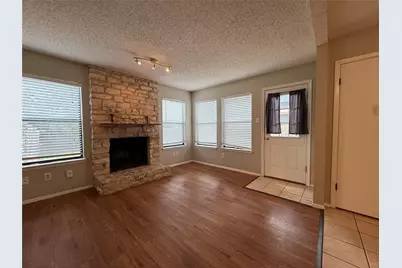 12307 Deer Falls Drive, Austin, TX 78664 - Photo 2