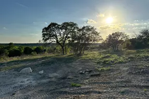 97 Rosemont Rd, Belton, TX 76513 - Photo 1