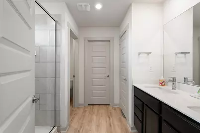 2109 Ettalee Court, Austin, TX 78754 - Photo 30