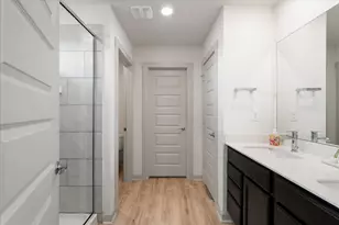 2109 Ettalee Ct, Austin, TX 78754 - Photo 30