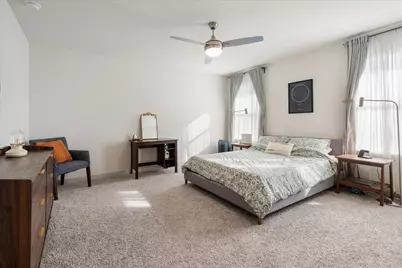 2109 Ettalee Court, Austin, TX 78754 - Photo 16
