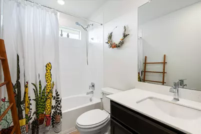 2109 Ettalee Court, Austin, TX 78754 - Photo 12