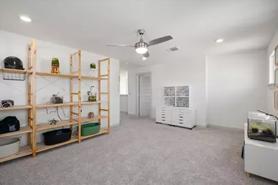 2109 Ettalee Court, Austin, TX 78754 - Photo 10