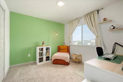 2109 Ettalee Court, Austin, TX 78754 - Photo 20