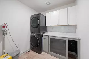 2109 Ettalee Ct, Austin, TX 78754 - Photo 22