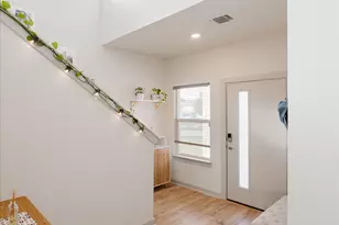 2109 Ettalee Ct, Austin, TX 78754 - Photo 4