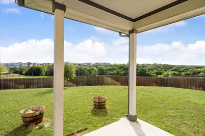 2109 Ettalee Court, Austin, TX 78754 - Photo 1