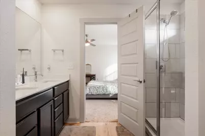 2109 Ettalee Court, Austin, TX 78754 - Photo 18