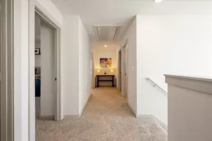 2109 Ettalee Ct, Austin, TX 78754 - Photo 24