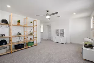2109 Ettalee Ct, Austin, TX 78754 - Photo 18