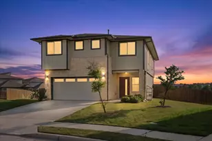 2109 Ettalee Ct, Austin, TX 78754 - Photo 38