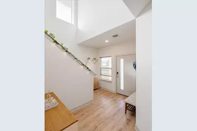 2109 Ettalee Court, Austin, TX 78754 - Photo 2