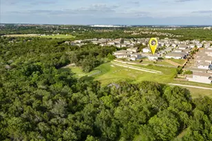 2109 Ettalee Ct, Austin, TX 78754 - Photo 32