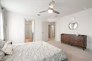 2109 Ettalee Ct, Austin, TX 78754 - Photo 28