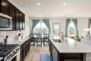 2109 Ettalee Ct, Austin, TX 78754 - Photo 10