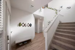 2109 Ettalee Ct, Austin, TX 78754 - Photo 16