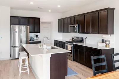 2109 Ettalee Court, Austin, TX 78754 - Photo 8