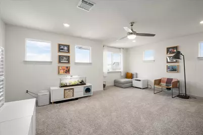 2109 Ettalee Court, Austin, TX 78754 - Photo 18