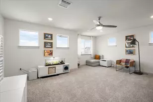 2109 Ettalee Ct, Austin, TX 78754 - Photo 18