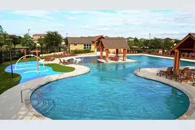 2109 Ettalee Court, Austin, TX 78754 - Photo 34