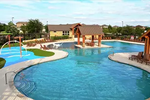 2109 Ettalee Ct, Austin, TX 78754 - Photo 34