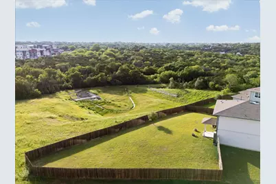 2109 Ettalee Court, Austin, TX 78754 - Photo 32