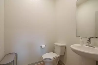 2109 Ettalee Court, Austin, TX 78754 - Photo 8