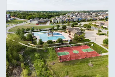 2109 Ettalee Court, Austin, TX 78754 - Photo 22
