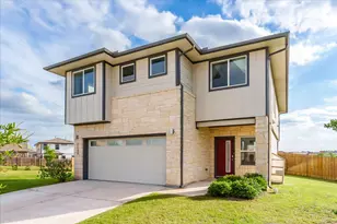 2109 Ettalee Ct, Austin, TX 78754 - Photo 2