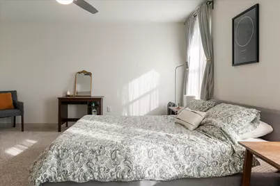 2109 Ettalee Court, Austin, TX 78754 - Photo 26