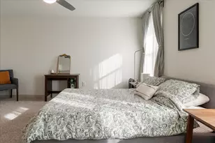 2109 Ettalee Ct, Austin, TX 78754 - Photo 26