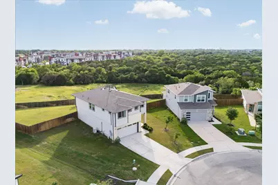 2109 Ettalee Court, Austin, TX 78754 - Photo 30