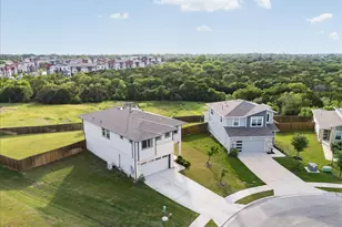 2109 Ettalee Ct, Austin, TX 78754 - Photo 30