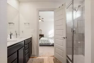 2109 Ettalee Ct, Austin, TX 78754 - Photo 28