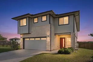 2109 Ettalee Ct, Austin, TX 78754 - Photo 2