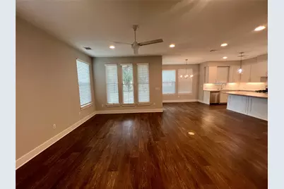 6515 Davis Lane #10, Austin, TX 78749 - Photo 2