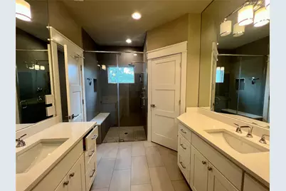 6515 Davis Lane #10, Austin, TX 78749 - Photo 14