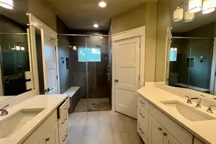 6515 Davis Ln, Austin, TX 78749 - Photo 14