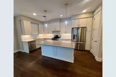 6515 Davis Lane #10, Austin, TX 78749 - Photo 4