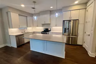 6515 Davis Ln, Austin, TX 78749 - Photo 4