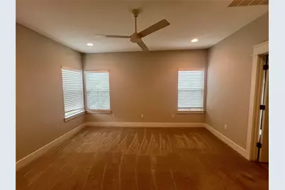 6515 Davis Lane #10, Austin, TX 78749 - Photo 10
