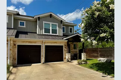 6515 Davis Lane #10, Austin, TX 78749 - Photo 1