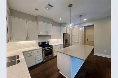 6515 Davis Lane #10, Austin, TX 78749 - Photo 6