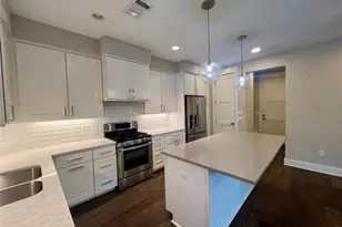 6515 Davis Ln, Austin, TX 78749 - Photo 6