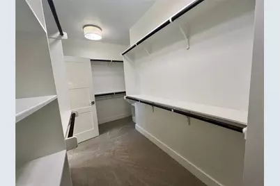 6515 Davis Lane #10, Austin, TX 78749 - Photo 16
