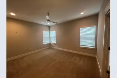 6515 Davis Lane #10, Austin, TX 78749 - Photo 12