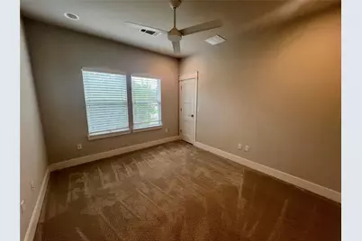 6515 Davis Lane #10, Austin, TX 78749 - Photo 18