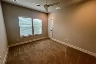 6515 Davis Ln, Austin, TX 78749 - Photo 18
