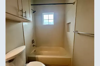 6515 Davis Lane #10, Austin, TX 78749 - Photo 20